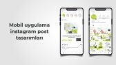 serhansener91 portfolyosu 1