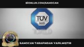 samocan portfolyosu 2