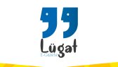 kasadesign portfolyosu 1
