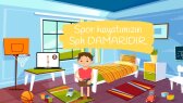 tubakaradag portfolyosu 3