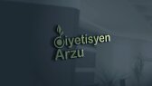 cagataysayisman portfolyosu 1