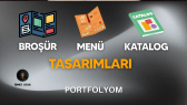 ismetatak portfolyosu 1
