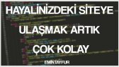 emintayfur portfolyosu 2