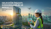 bariskeceli portfolyosu 1