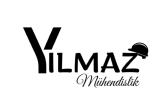 merveyilmazs portfolyosu 1