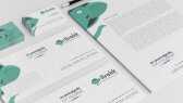 grafiking portfolyosu 2