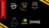 designm7 portfolyosu 1