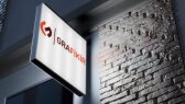grafikirizm portfolyosu 1