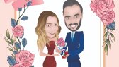 cengoshop portfolyosu 2