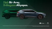 ibrcelik portfolyosu 1