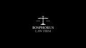 creativius portfolyosu 1