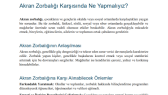 cihangirdogru portfolyosu 3