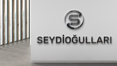 mehmetozturk1 portfolyosu 2