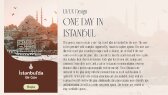serifekz portfolyosu 1