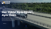 cevrimxe portfolyosu 1