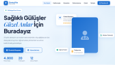 webbrothers portfolyosu 1