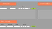 adsec portfolyosu 4