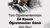 bekirefe34 portfolyosu 2
