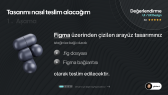 furkandevecii portfolyosu 1