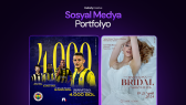 melodydesign portfolyosu 1