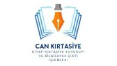 khaganate portfolyosu 1