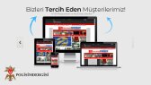 ozatweb portfolyosu 2
