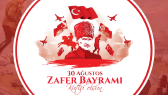 edissarioglu portfolyosu 1