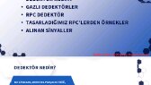 yildizdemir portfolyosu 1