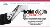 ismailcakir10 portfolyosu 3