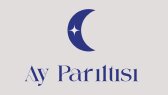 lady_designer portfolyosu 4