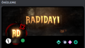 radidayi portfolyosu 1