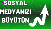 mertcan41 portfolyosu 1