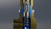 tsoymechanic portfolyosu 3