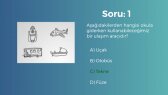 yusufozturk06 portfolyosu 4