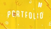mrbrother portfolyosu 1