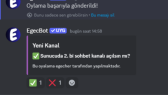egecher portfolyosu 1