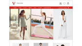 fatma_nurr portfolyosu 2