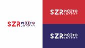 onlgrafikofisim portfolyosu 2