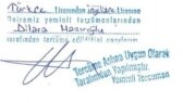 1dilaria portfolyosu 1