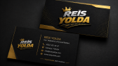reisdesigner portfolyosu 1