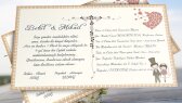 bilenbiri portfolyosu 1