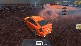 adgamestudio portfolyosu 1