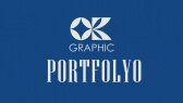 okgraphic portfolyosu 1