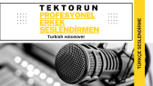 tektorun portfolyosu 2