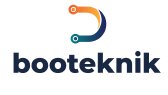 booteknik portfolyosu 3