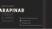 logopart portfolyosu 1