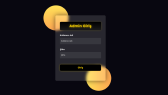 webbeta portfolyosu 4