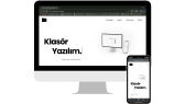 mevlutkandemir portfolyosu 2