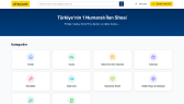 alsasoftware portfolyosu 1
