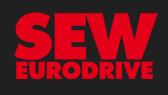 seslendirmen portfolyosu 3